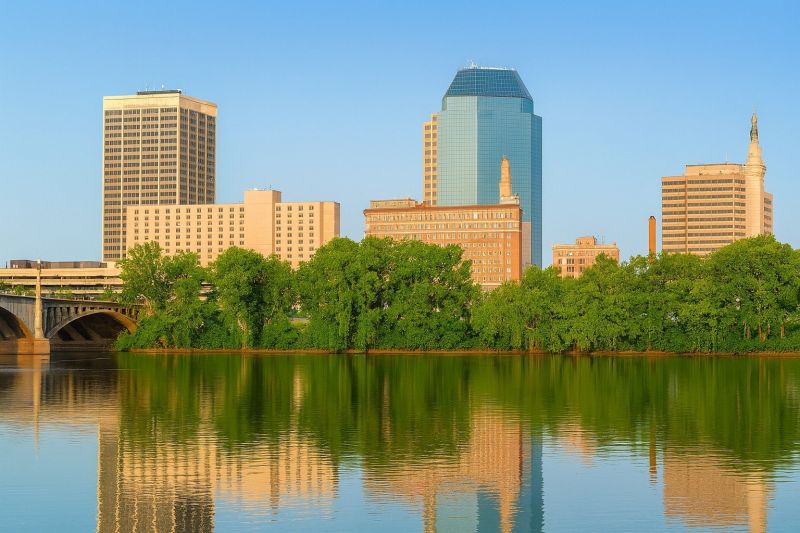 Hero for Home Services Options