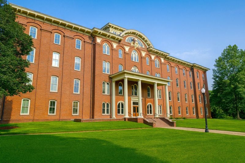 Hero for Home Services Options