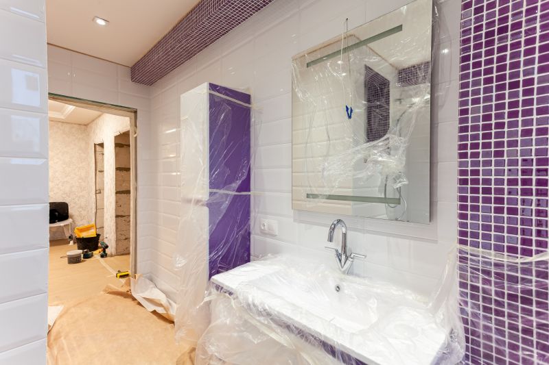 Top Bathroom Remodeling Companies in West Springfield, MA